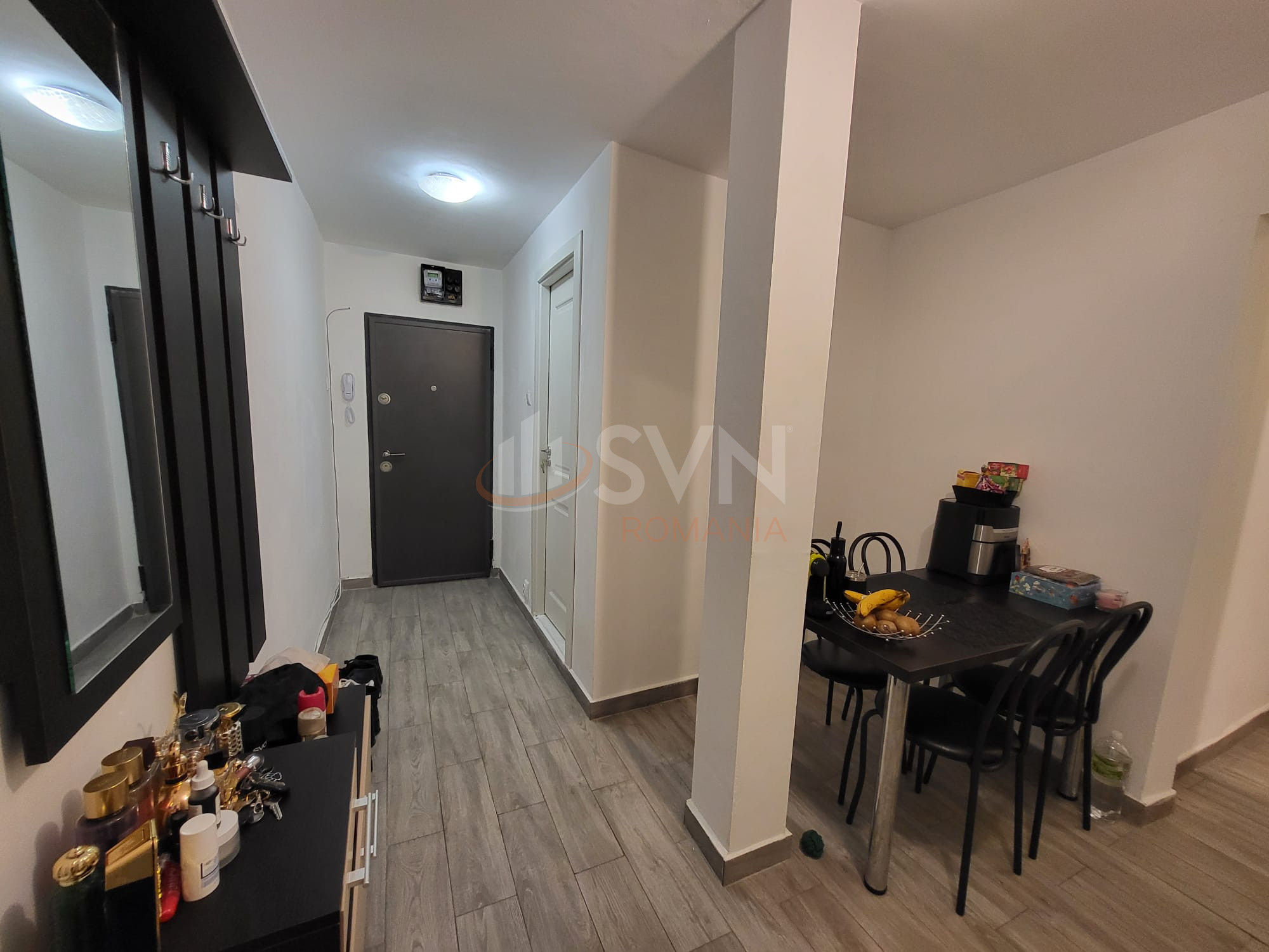 Apartament, 2 camere Bucuresti/Drumul Taberei