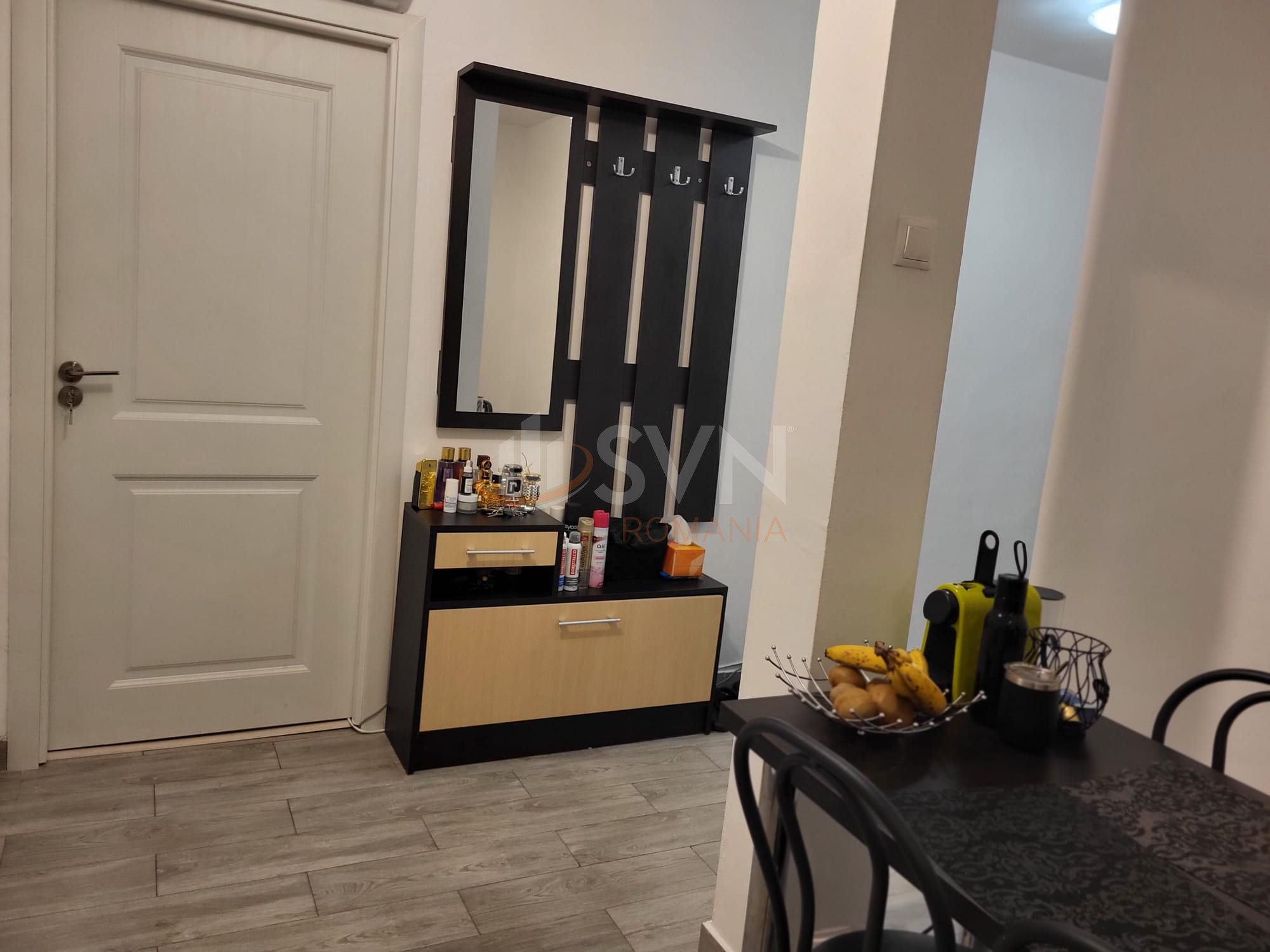 Apartament, 2 camere Bucuresti/Drumul Taberei