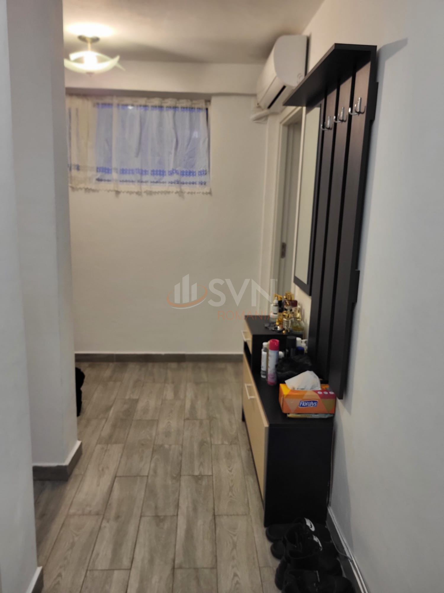 Apartament, 2 camere Bucuresti/Drumul Taberei