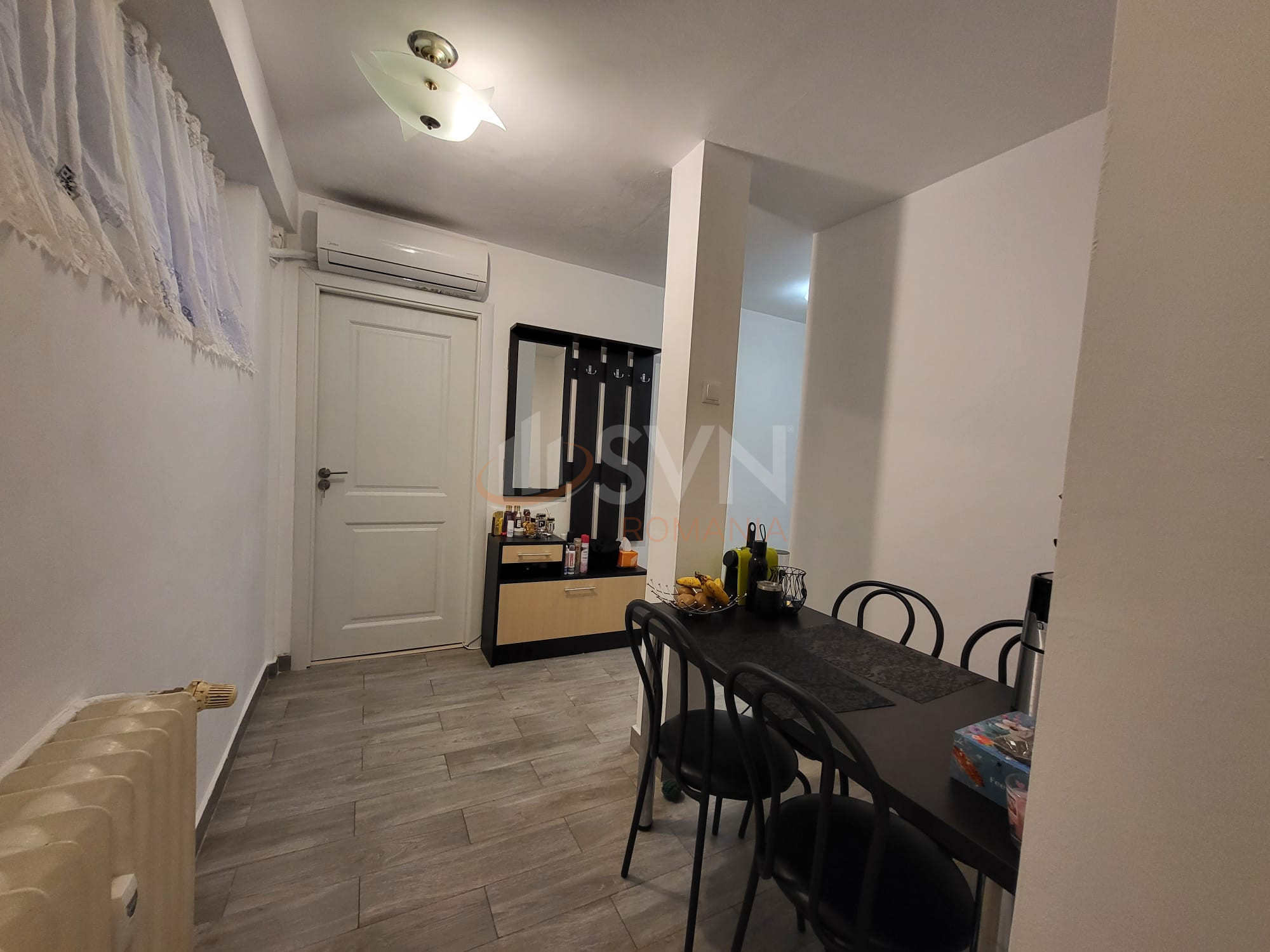 Apartament, 2 camere Bucuresti/Drumul Taberei