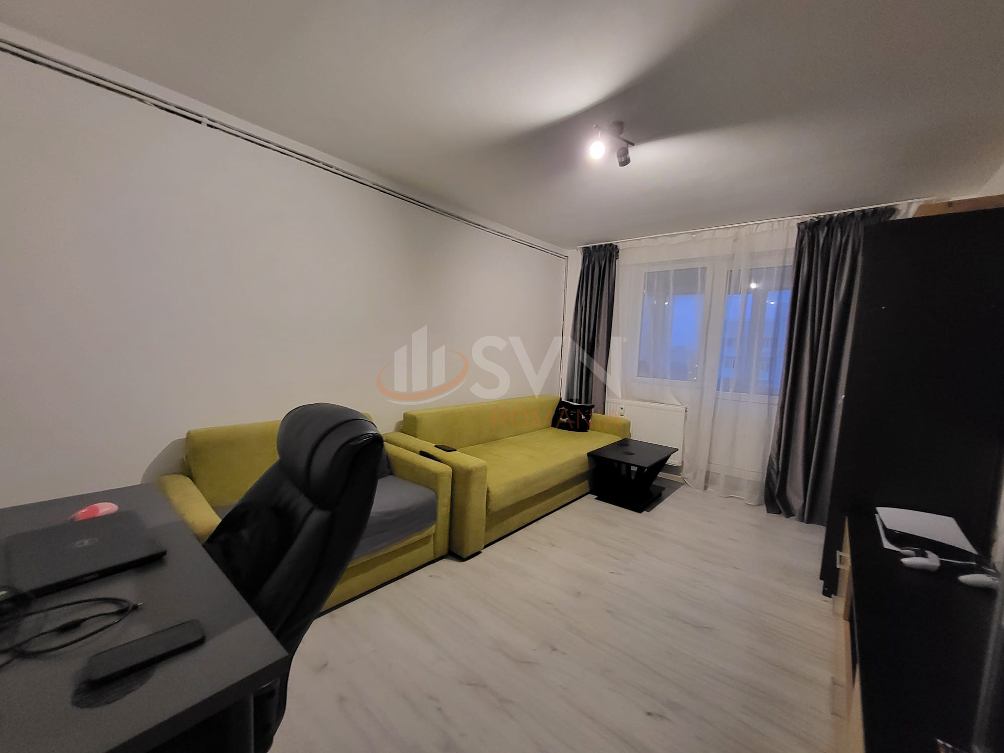 Apartament, 2 camere Bucuresti/Drumul Taberei