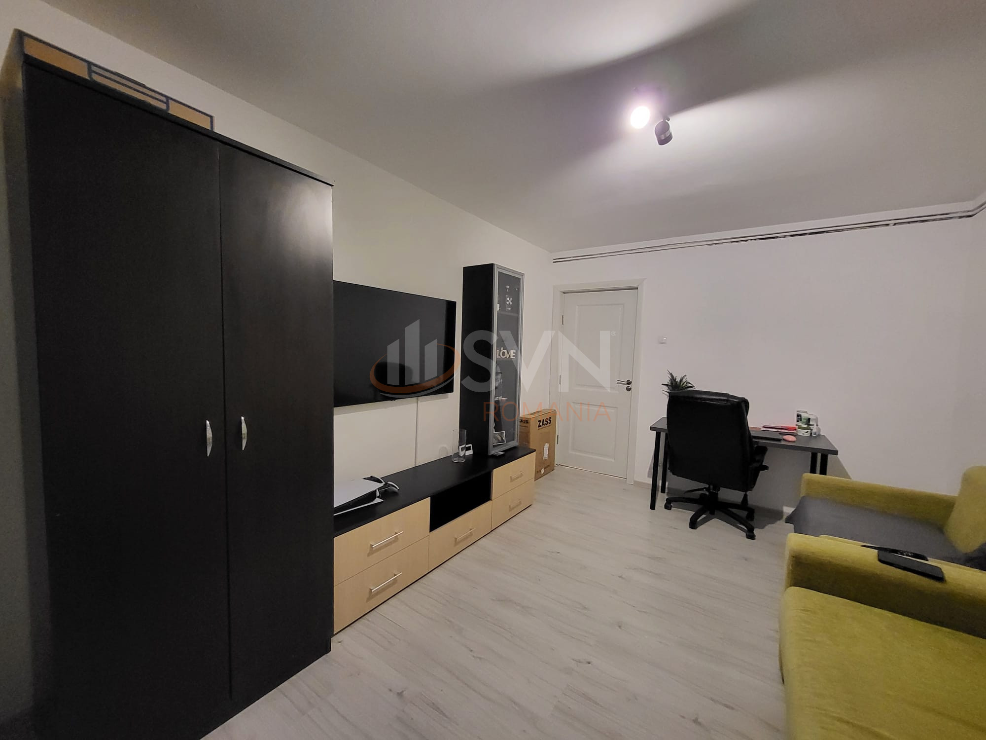 Apartament, 2 camere Bucuresti/Drumul Taberei