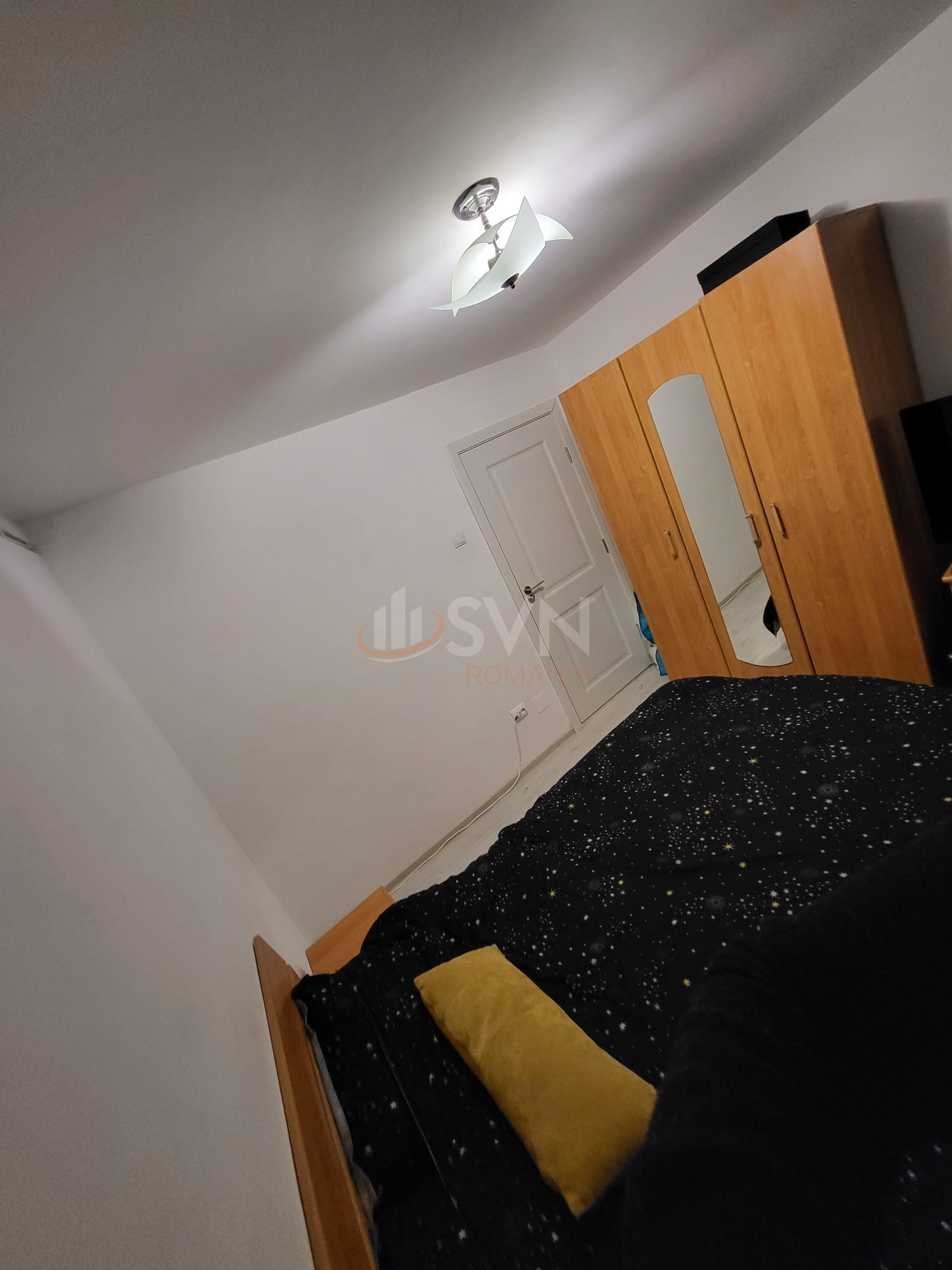 Apartament, 2 camere Bucuresti/Drumul Taberei