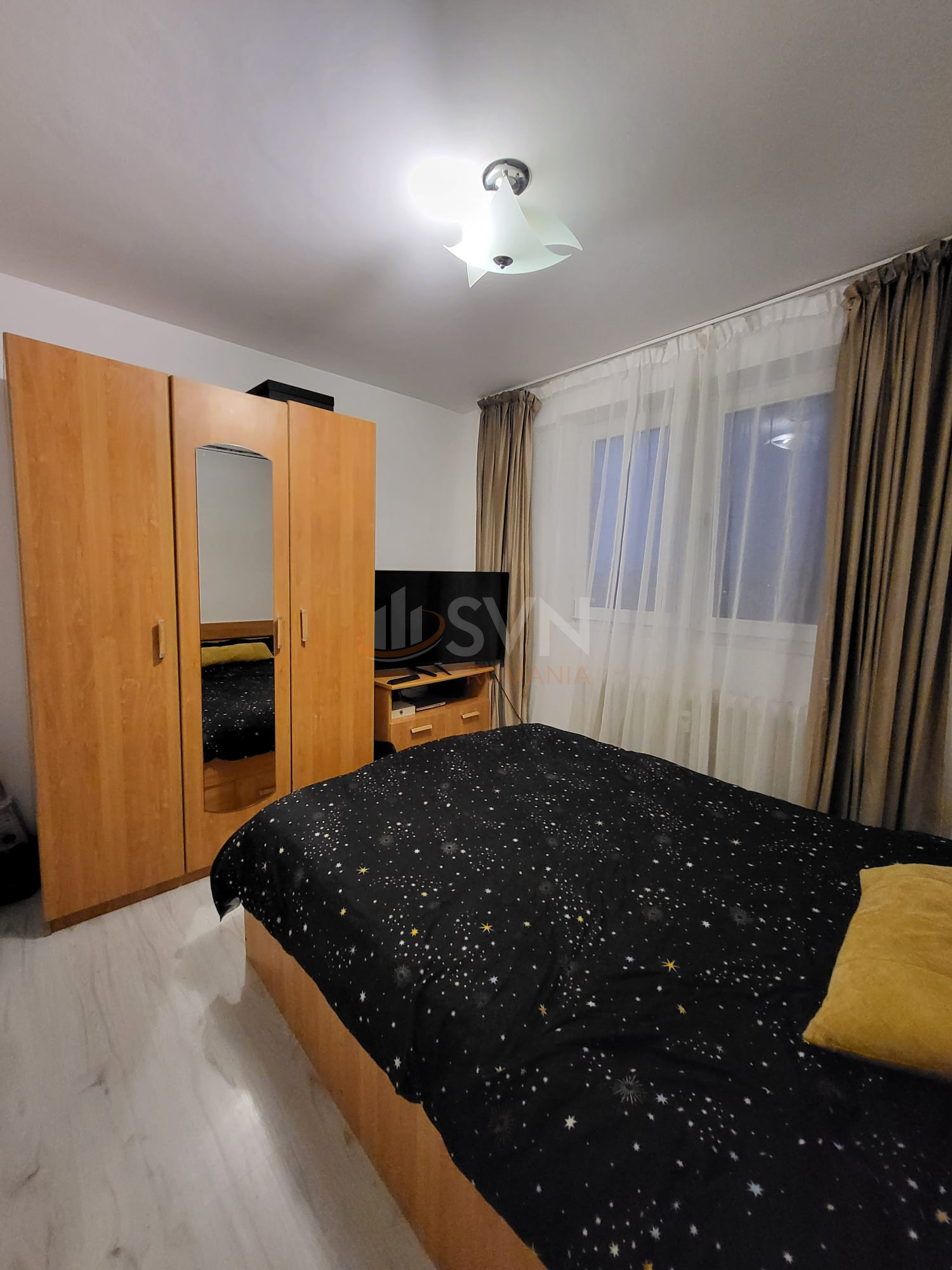 Apartament, 2 camere Bucuresti/Drumul Taberei