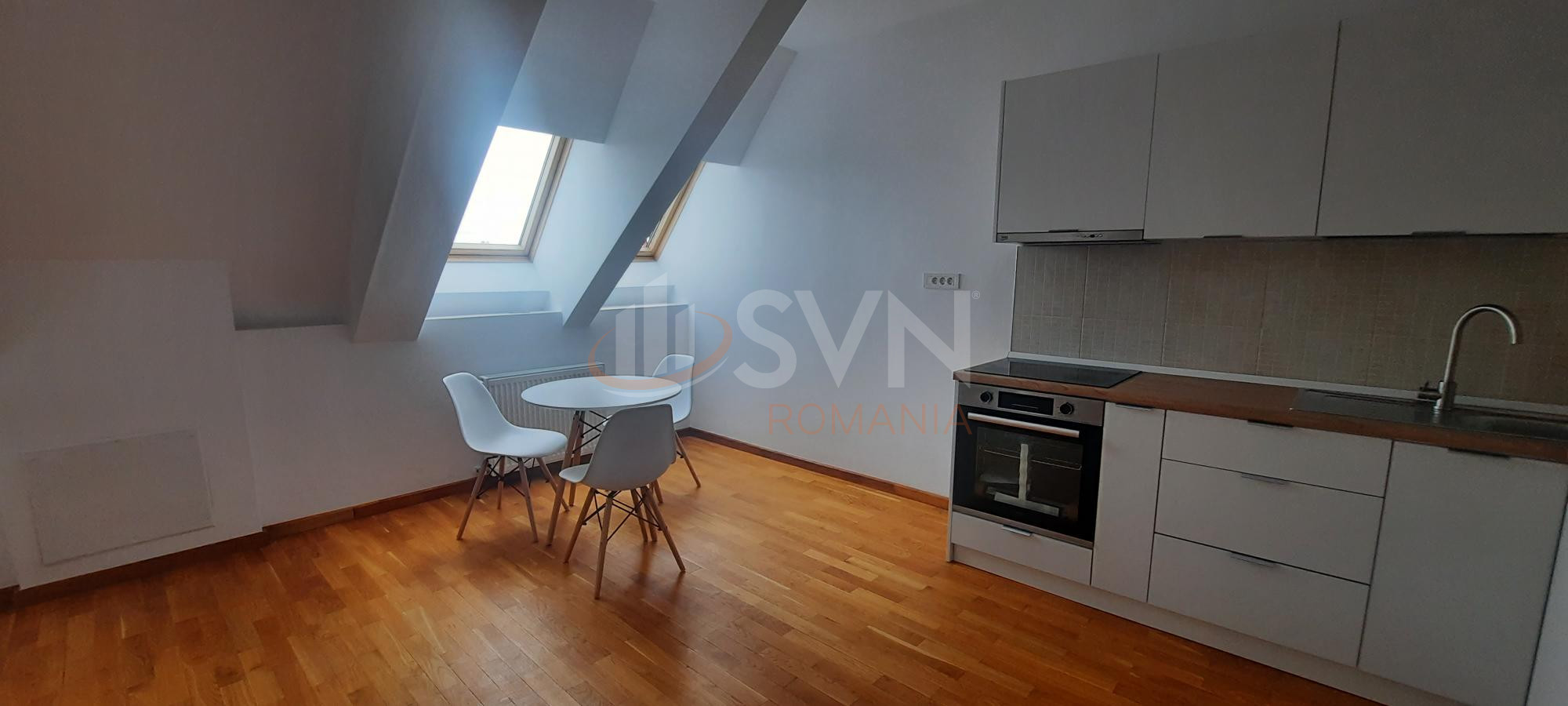 Apartament, 2 camere Bucuresti/Unirii (s4)