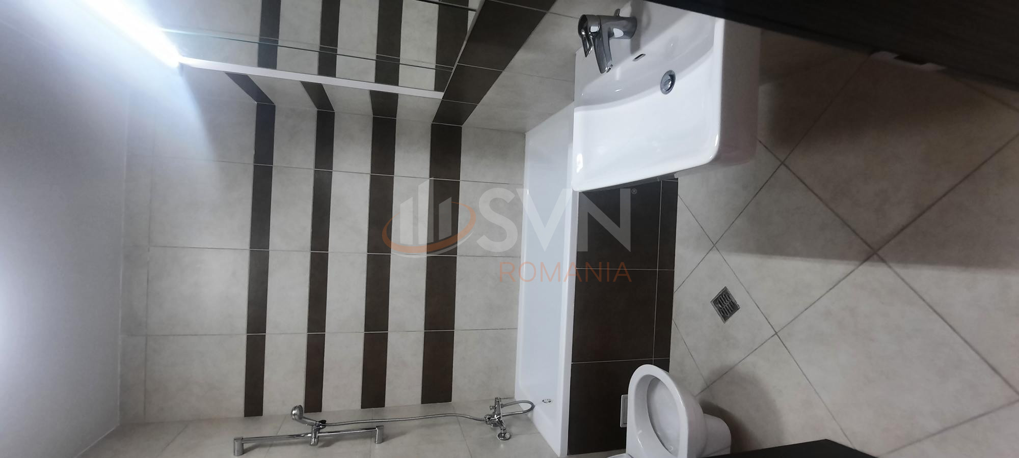 Apartament, 2 camere Bucuresti/Unirii (s4)