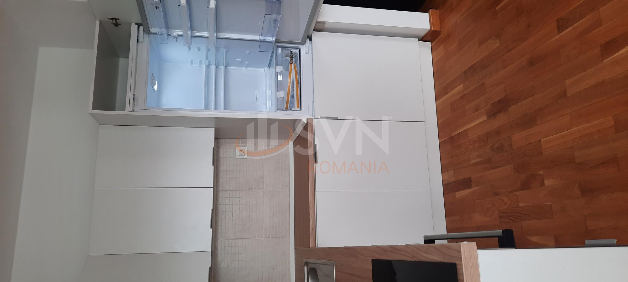 Apartament, 2 camere Bucuresti/Unirii (s4)