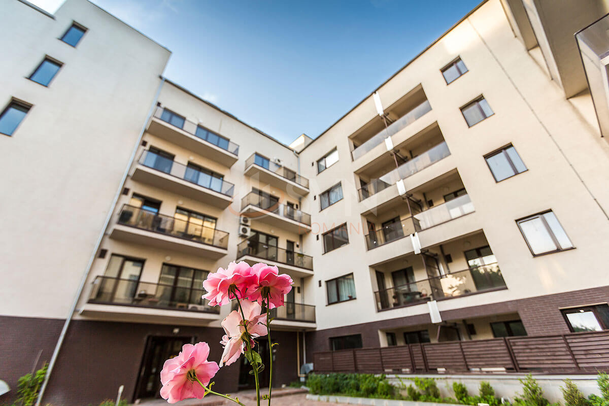 Apartament, 2 camere Bucuresti/Unirii (s4)