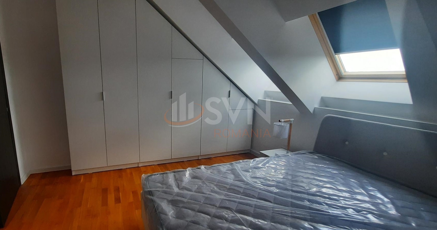 Apartament, 2 camere Bucuresti/Unirii (s4)
