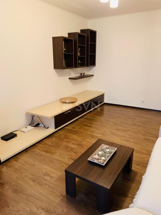 Apartament, 2 camere Bucuresti/Tineretului