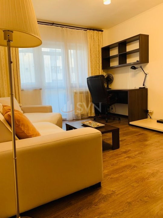 Apartament, 2 camere Bucuresti/Tineretului