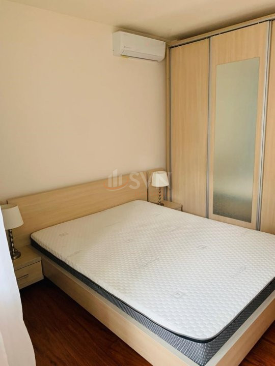 Apartament, 2 camere Bucuresti/Tineretului