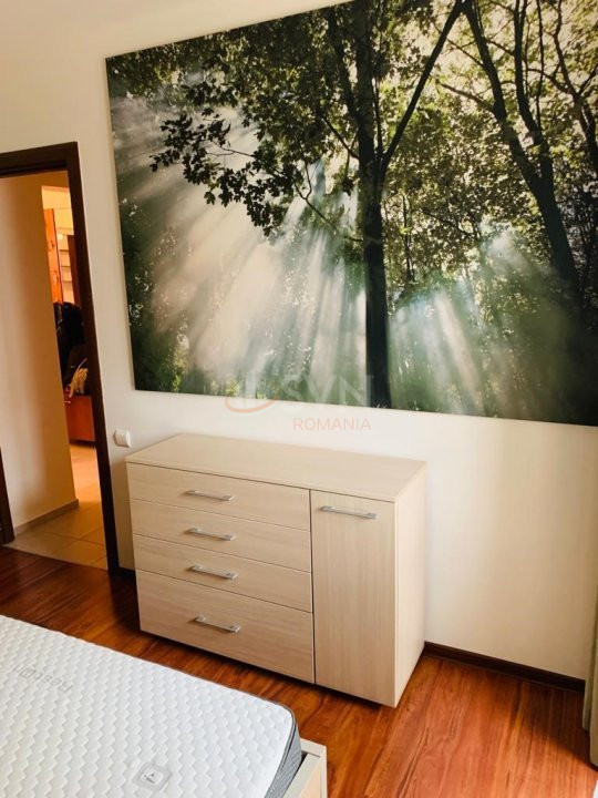 Apartament, 2 camere Bucuresti/Tineretului