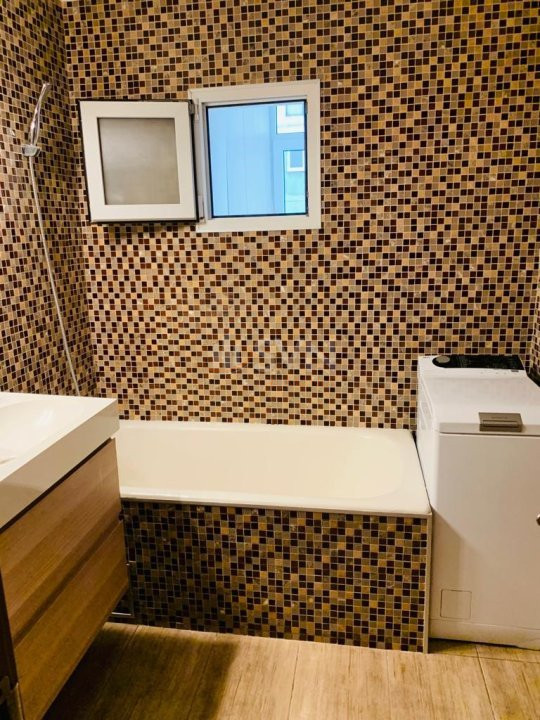 Apartament, 2 camere Bucuresti/Tineretului