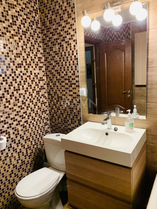 Apartament, 2 camere Bucuresti/Tineretului