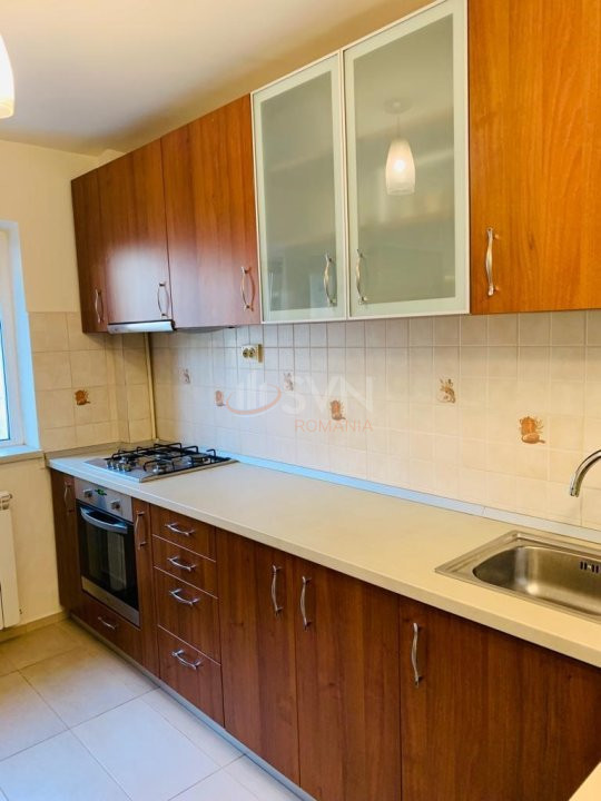Apartament, 2 camere Bucuresti/Tineretului