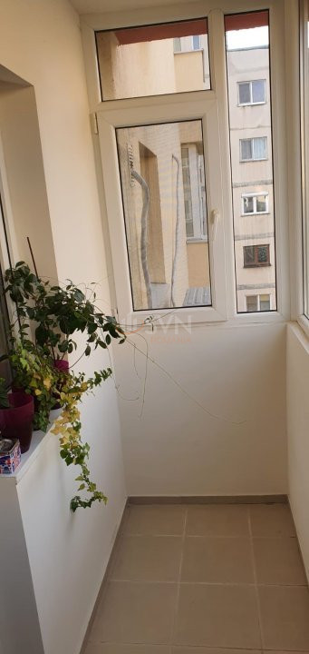 Apartament, 2 camere Bucuresti/Tineretului
