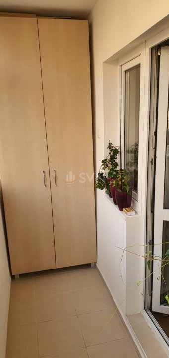 Apartament, 2 camere Bucuresti/Tineretului