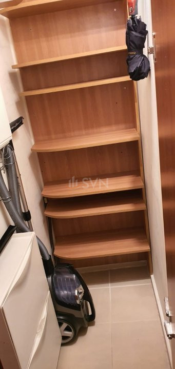Apartament, 2 camere Bucuresti/Tineretului