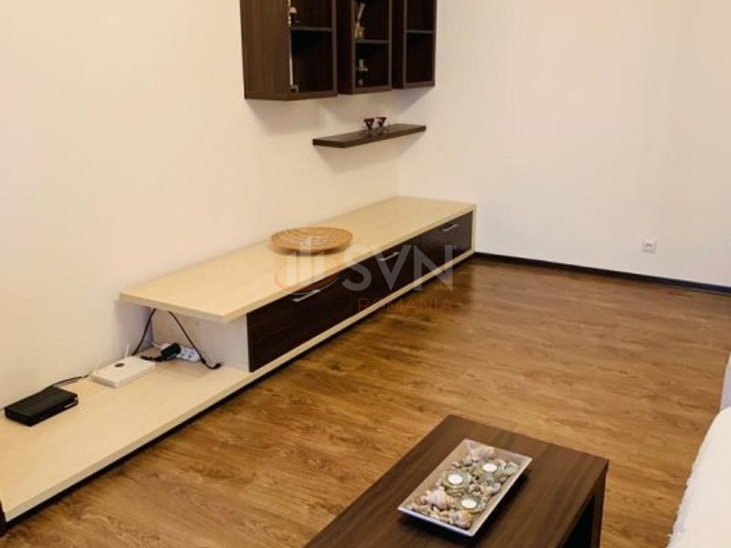 Apartament, 2 camere Bucuresti/Tineretului