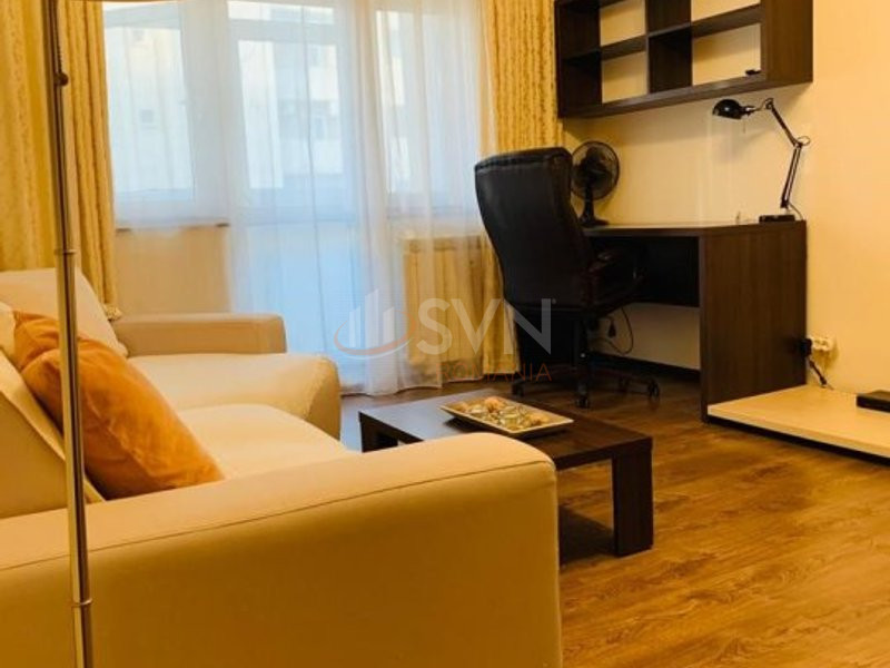Apartament, 2 camere Bucuresti/Tineretului