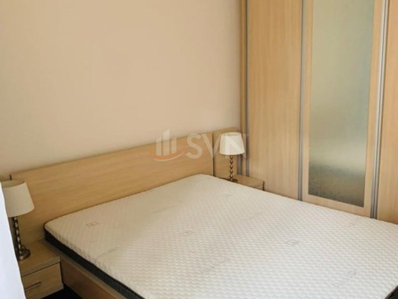 Apartament, 2 camere Bucuresti/Tineretului
