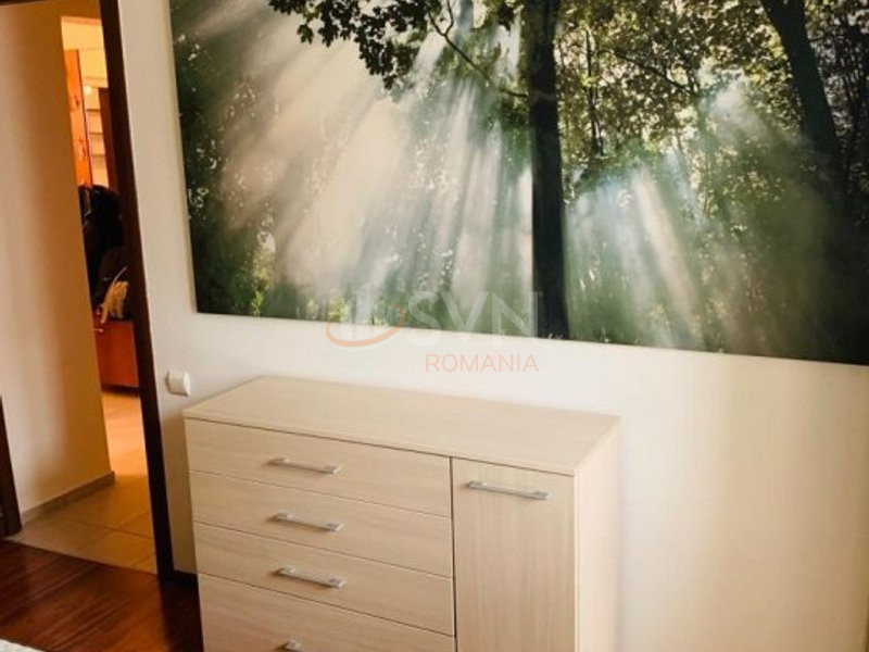 Apartament, 2 camere Bucuresti/Tineretului