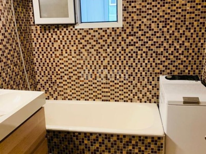 Apartament, 2 camere Bucuresti/Tineretului
