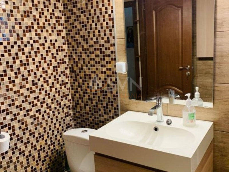 Apartament, 2 camere Bucuresti/Tineretului
