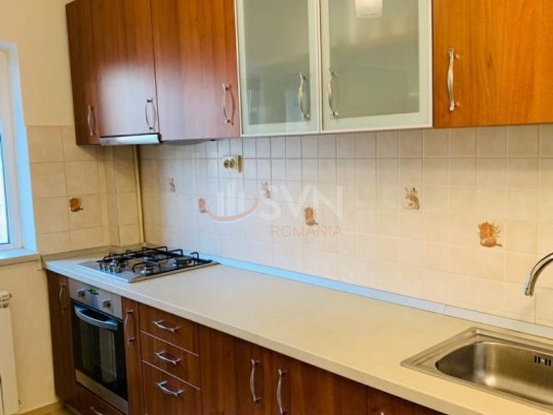 Apartament, 2 camere Bucuresti/Tineretului