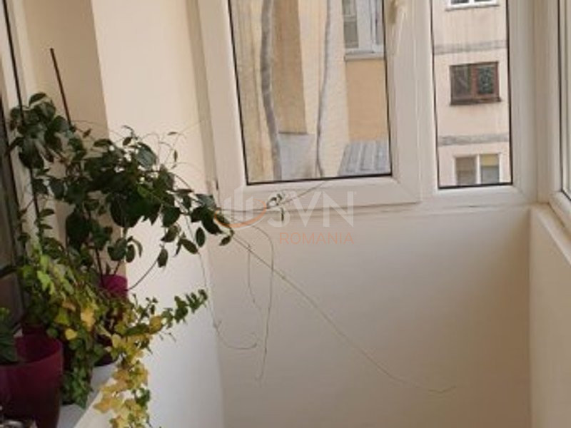 Apartament, 2 camere Bucuresti/Tineretului