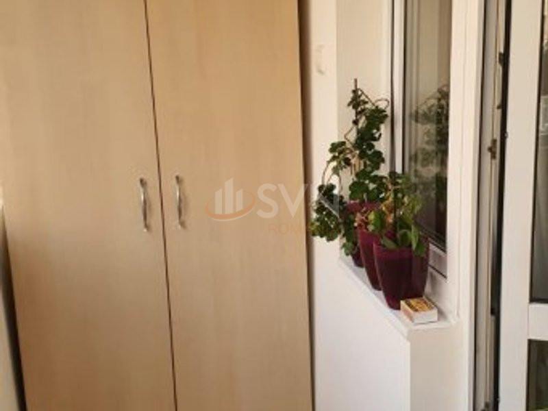 Apartament, 2 camere Bucuresti/Tineretului