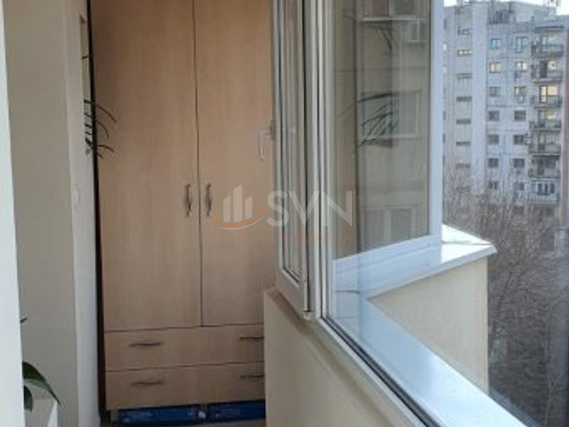 Apartament, 2 camere Bucuresti/Tineretului