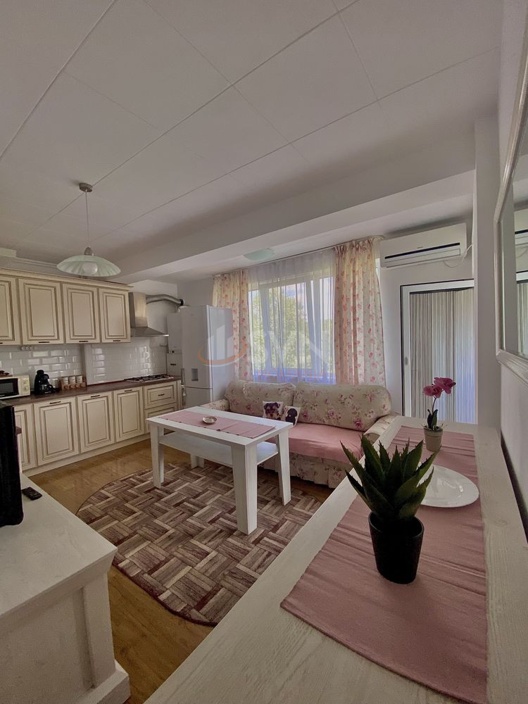 Apartament, 2 camere Cluj/Borhanci