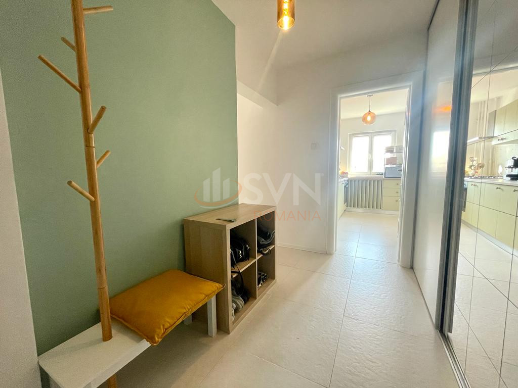 Apartament, 2 camere Bucuresti/Turda