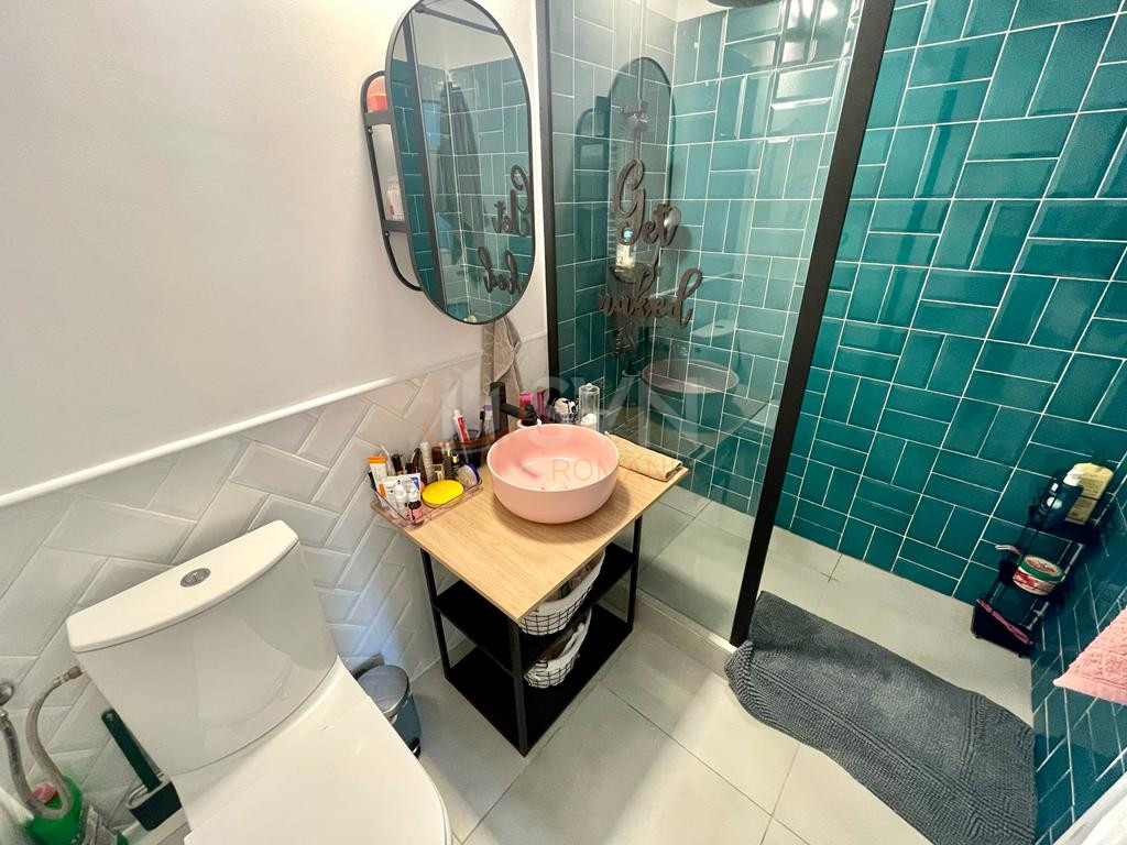 Apartament, 2 camere Bucuresti/Turda