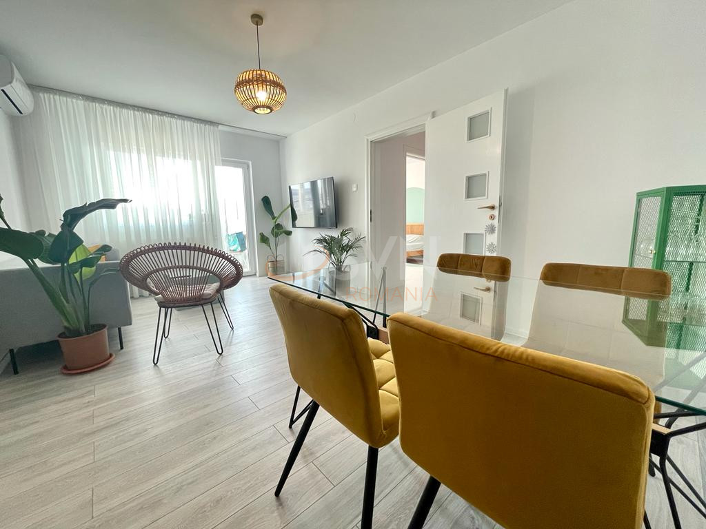 Apartament, 2 camere Bucuresti/Turda