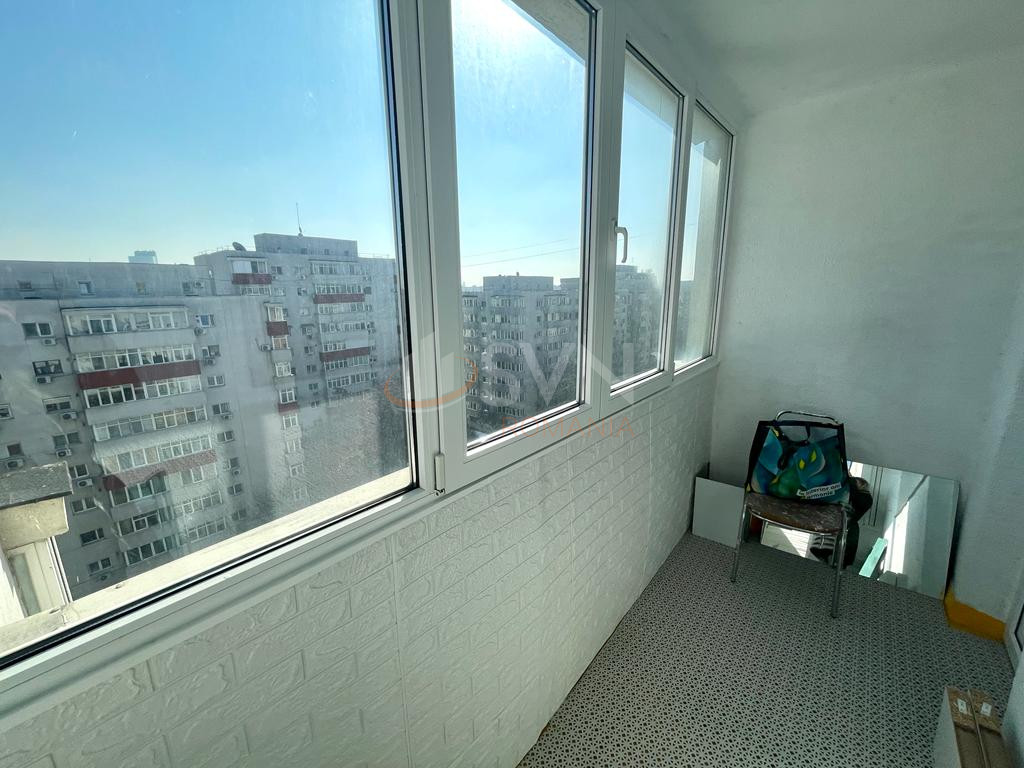 Apartament, 2 camere Bucuresti/Turda