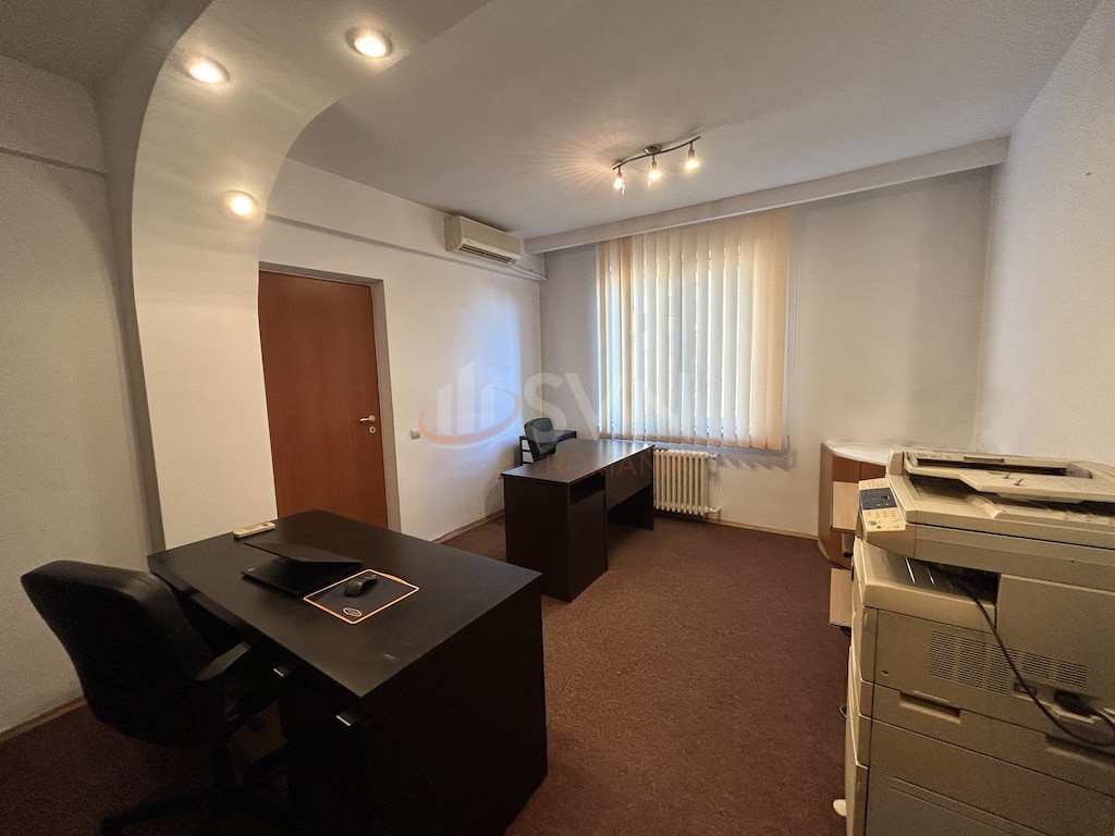Apartament, 2 camere Bucuresti/Piata Romana