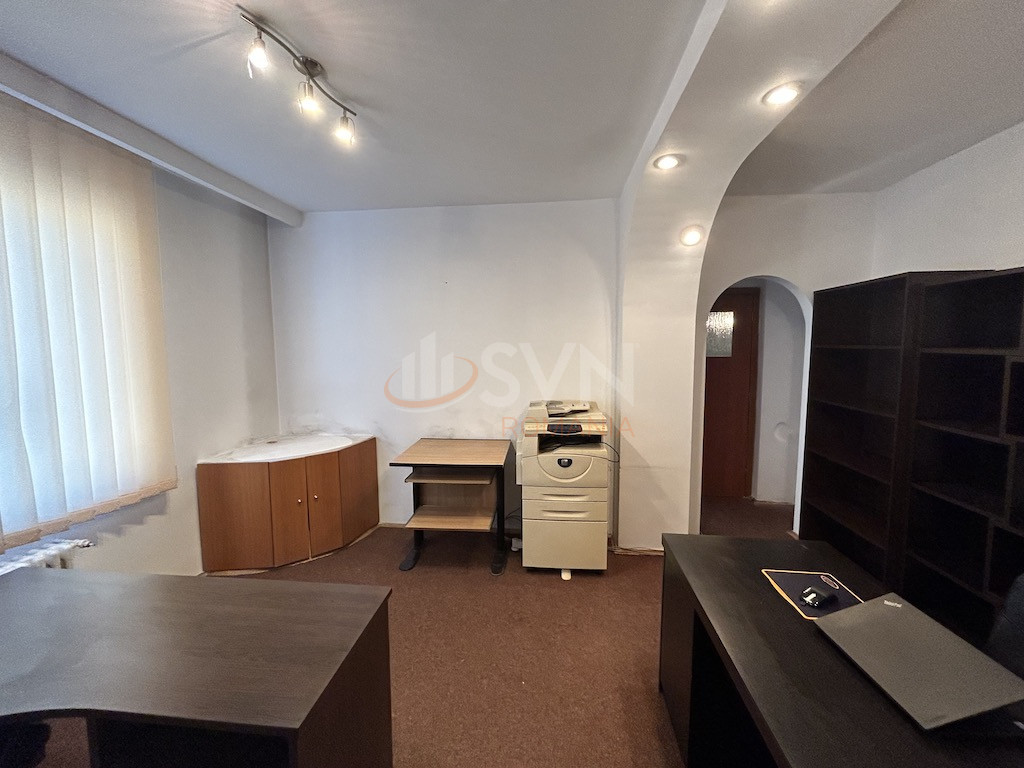 Apartament, 2 camere Bucuresti/Piata Romana