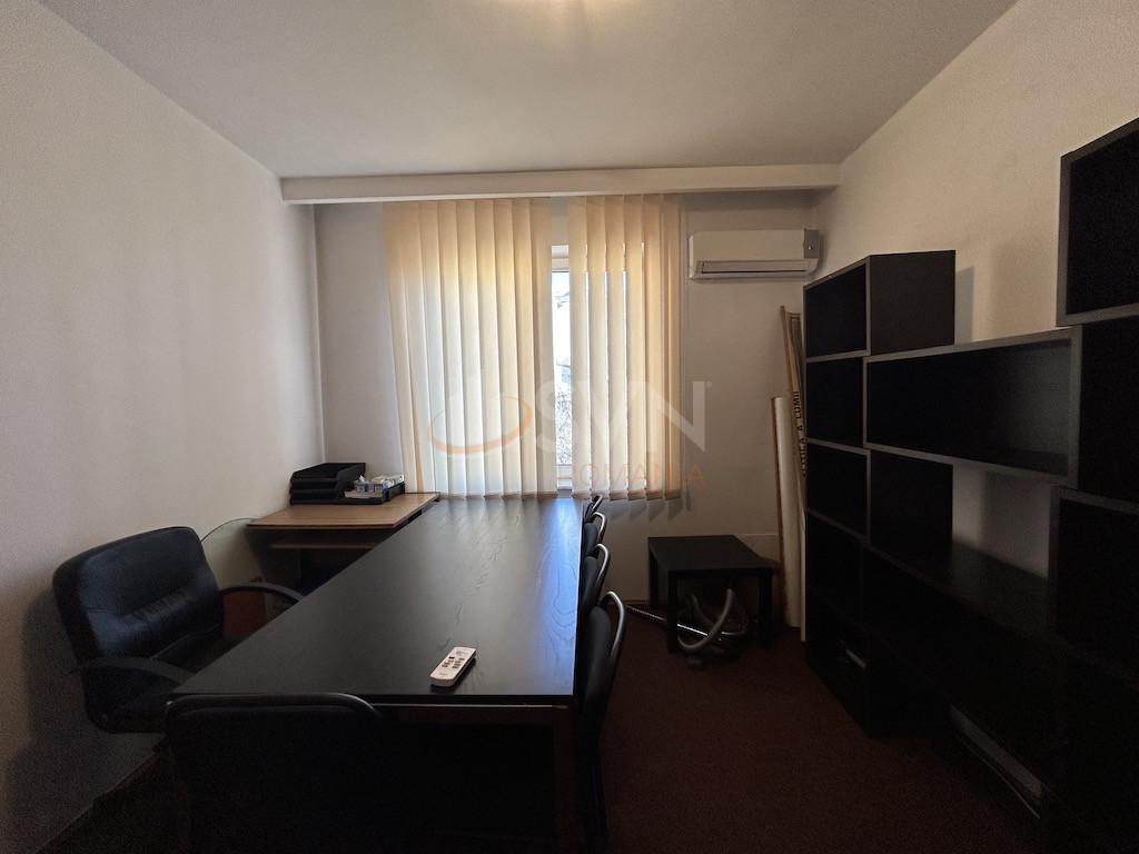 Apartament, 2 camere Bucuresti/Piata Romana