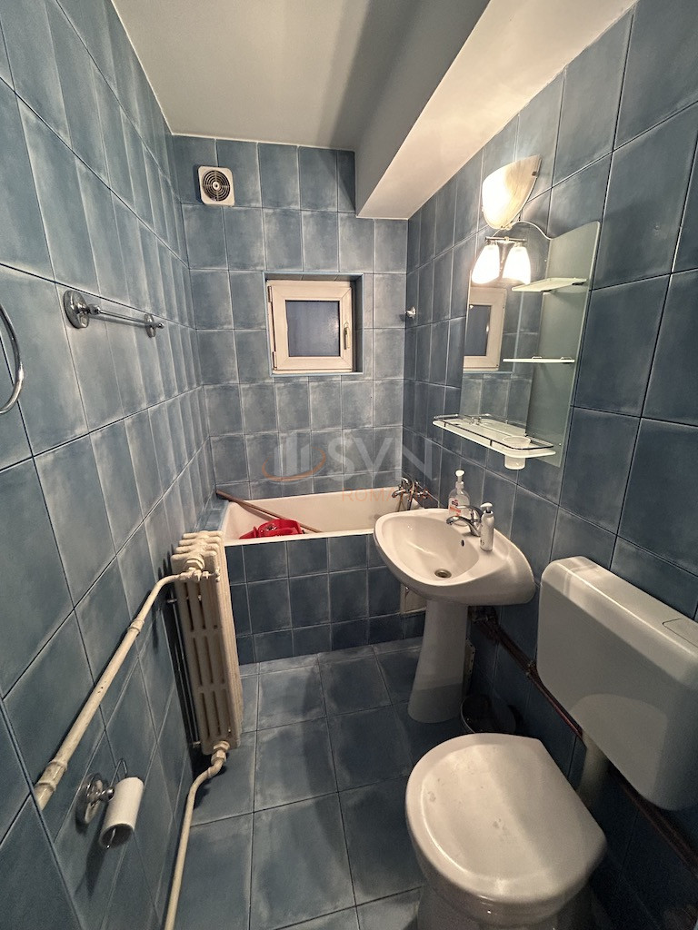 Apartament, 2 camere Bucuresti/Piata Romana