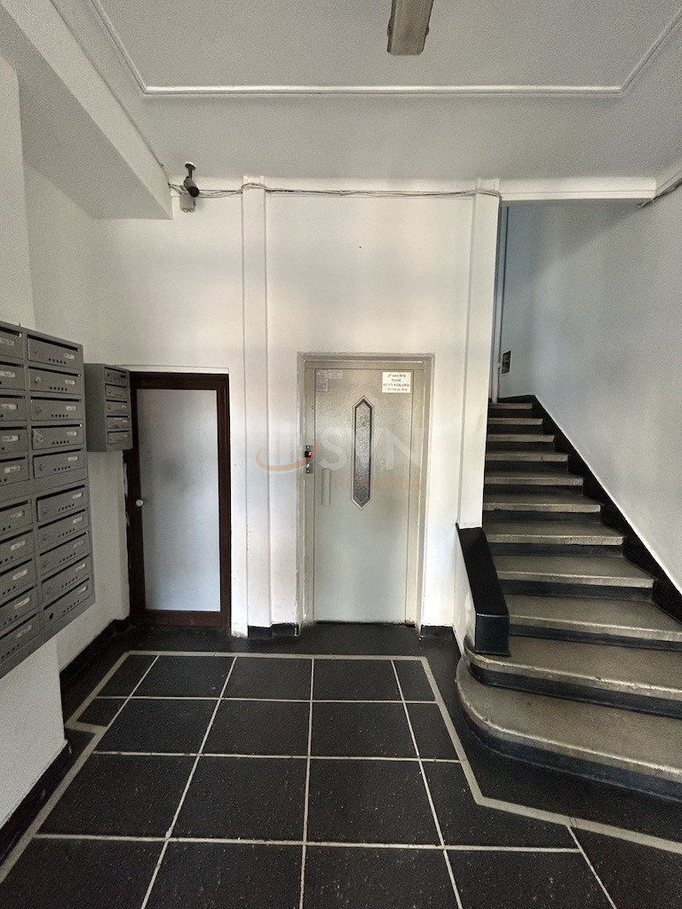 Apartament, 2 camere Bucuresti/Piata Romana