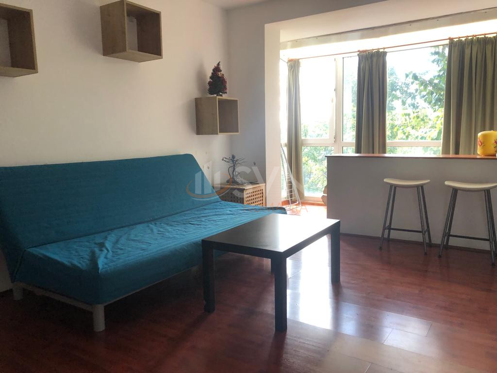 Apartament, 2 camere Bucuresti/Pajura