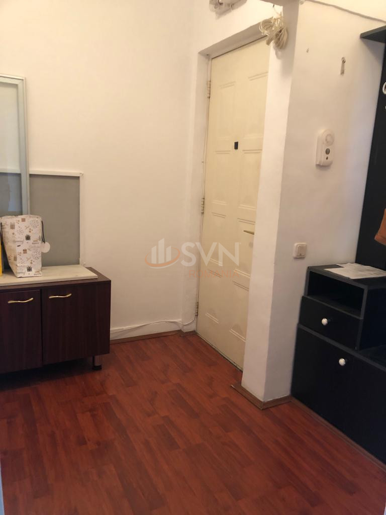 Apartament, 2 camere Bucuresti/Pajura