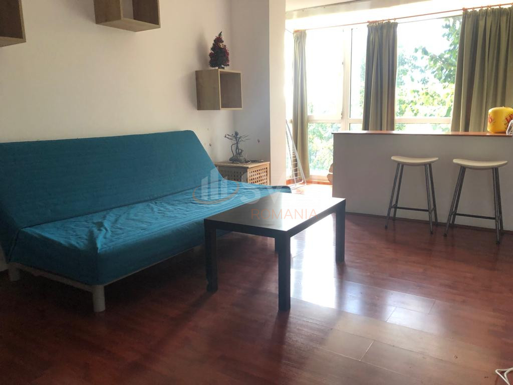 Apartament, 2 camere Bucuresti/Pajura
