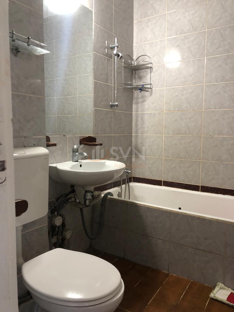Apartament, 2 camere Bucuresti/Pajura