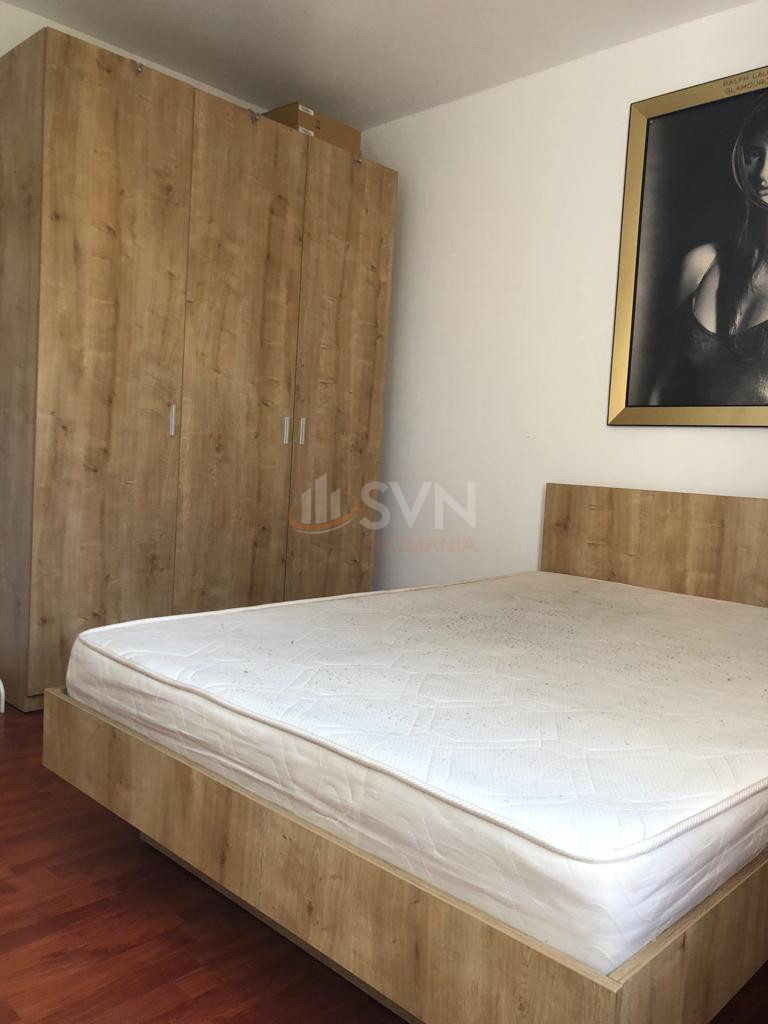 Apartament, 2 camere Bucuresti/Pajura