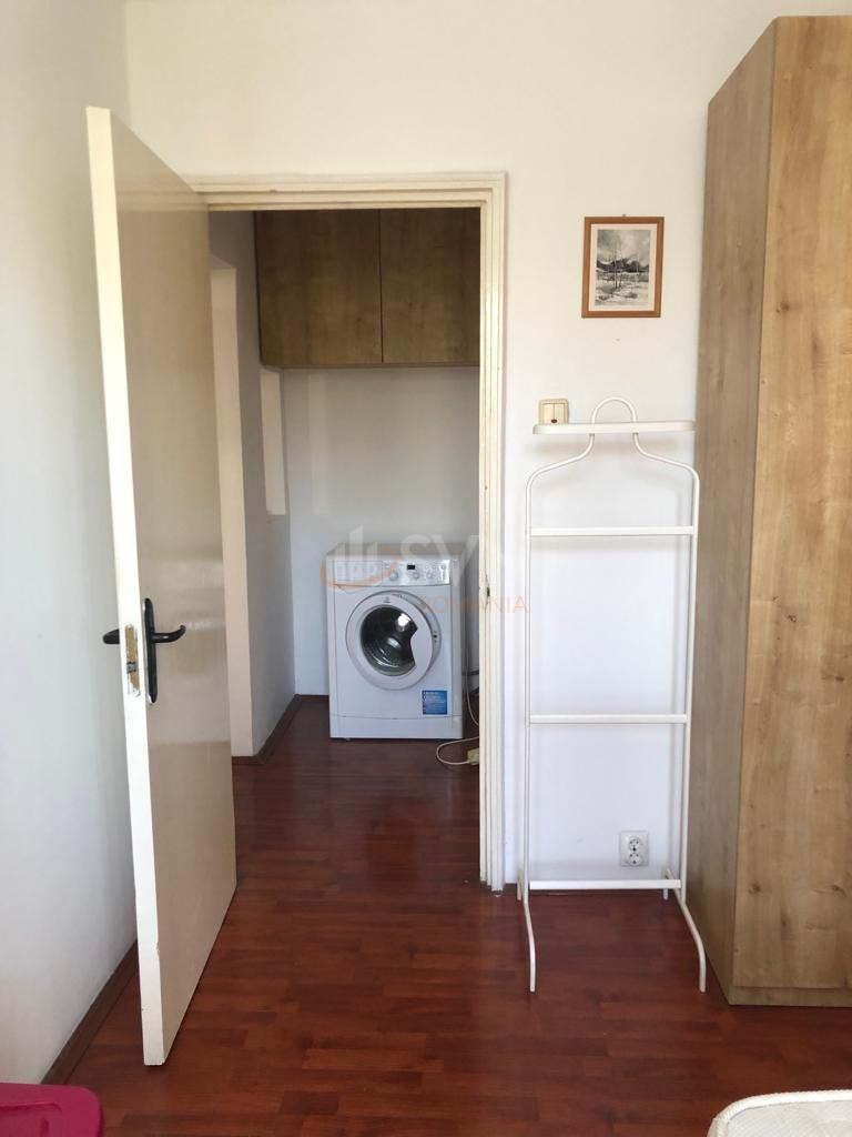 Apartament, 2 camere Bucuresti/Pajura