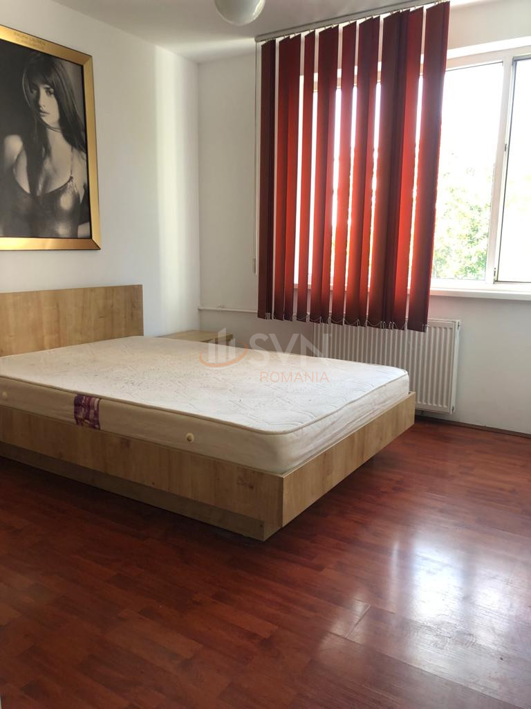 Apartament, 2 camere Bucuresti/Pajura
